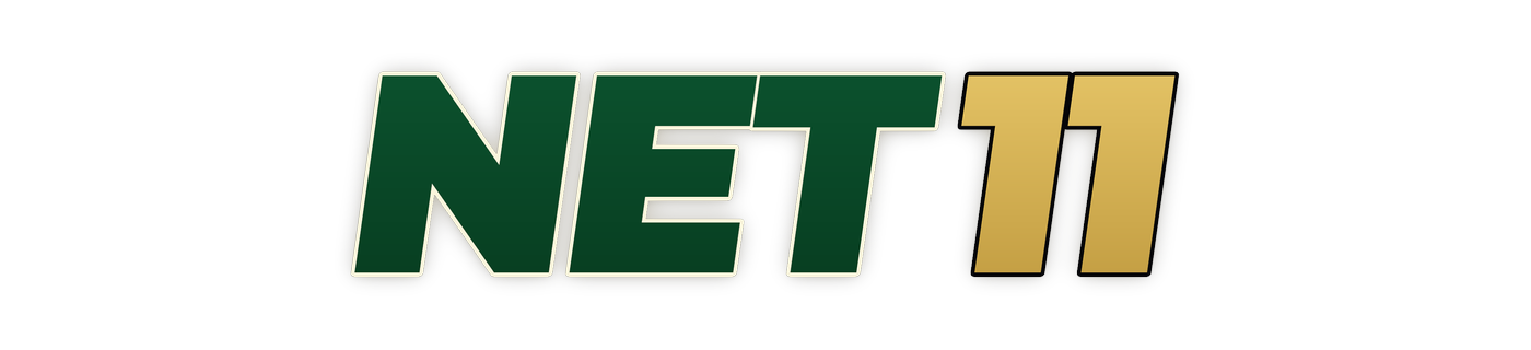 net11